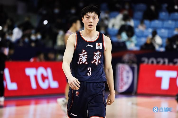 大雄h静香无遮挡